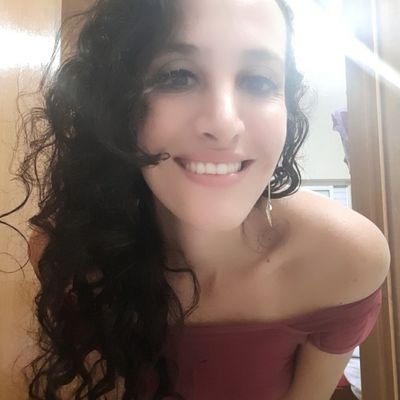 NazaRodrigues's profile picture. sem muita coisa para dizer