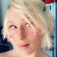 Lunny (@tragic_sins) 's Twitter Profile