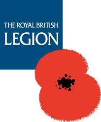 The latest news, information and updates from the West Clandon Royal British Legion Club.