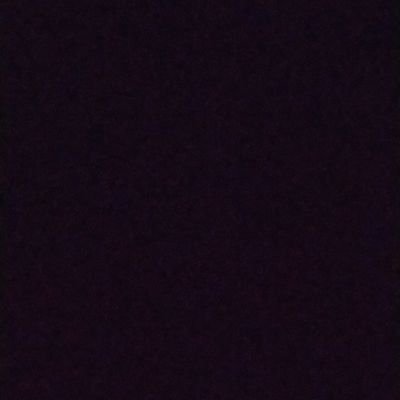 adib_fadill's profile picture. Nothing special