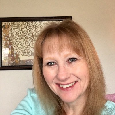 Ruby273755822's profile picture. Like to enjoy life