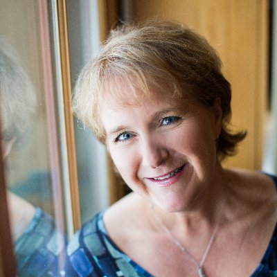 shandel's profile picture. Be the Best You Can BE Today! I love being grateful for all we have been blessed with from Shandel Group & J Factor Kids to being Scott's wife and Bella's human