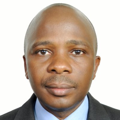 Principal Public Relations Officer @UgandaEC
Passionate about communications
In all things Christ preeminent