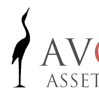 Avondale Asset Management