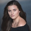 Tamara Johnson - @tamarazjohnson - Twitter