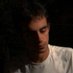 Lorenzo Loffreda (@loffred2lorenzo) Twitter profile photo Lorenzo Loffreda (@loffred2lorenzo) Twitter profile photo