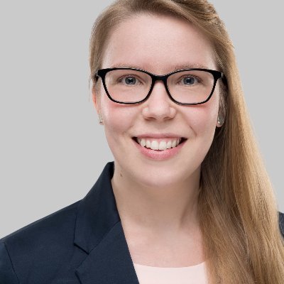 HelenKollai's profile picture. Research data management enthusiast having a heart for metadata