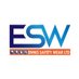 Ennis Safety Wear (@ennissafetywear) Twitter profile photo