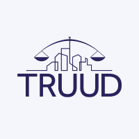 truud_research(@ResearchTruud) 's Twitter Profileg