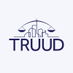 truud_research (@ResearchTruud) Twitter profile photo