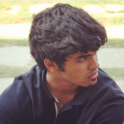 Aiyannana's profile picture.
