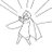wf_kamryo