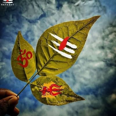 Chandan62124588's profile picture. हिंदुत्व सर्वप्रथम 
   जय श्री राम