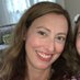 Clare Bilek (@clareemo77) Twitter profile photo Clare Bilek (@clareemo77) Twitter profile photo