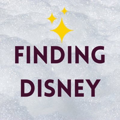 disney_finding's profile picture. Finding and sharing Disney toys, clothes and accessories! Some links I share (marked with *ad) are affiliate links.