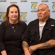Philip_Chip's profile picture. I'm a father of 7 Amazing Kids and 24 grandkids the winner of 78$M Powerball Lottery, I'm given back to the society by paying off outstanding credit card dept