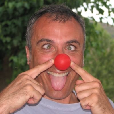 ErnestBorras's profile picture. 