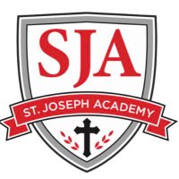 St. Joe Baseball (@stjoe_baseball) 's Twitter Profile
