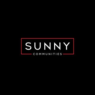 SunnyNewHomes Profile Picture