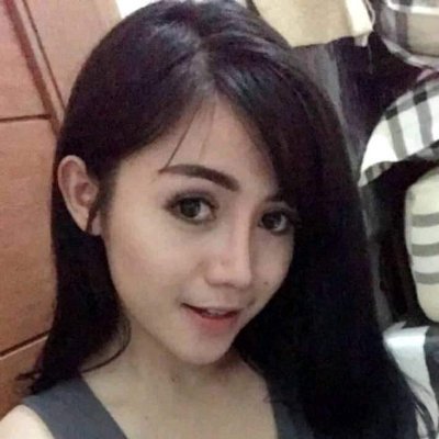 nunik_58's profile picture. 