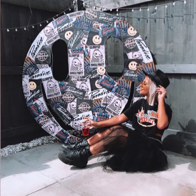 Zoee_Louise's profile picture. 📸 zoelouisebaumber