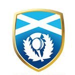 Simple, World Cup of Scottish Cricket Clubs.  There can only be 1 champion Trophy. Vote for your favourite! For lockdown entertainment only.