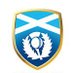 World Cup of Scottish Cricket Clubs 2020 (@cup_scottish) Twitter profile photo