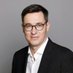 Gergely Karácsony (@bpkaracsonyg) Twitter profile photo Gergely Karácsony (@bpkaracsonyg) Twitter profile photo