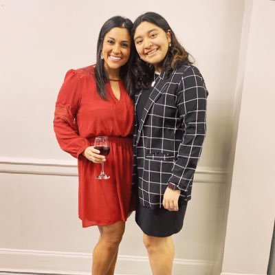 tiff_doe's profile picture. 419-er • TFRD 👩🏼‍🚒🚒 • OSU Buckeye • UT Rocket • MPH • MS Biker/Walker •