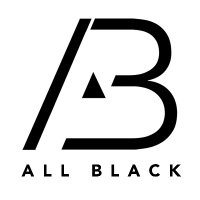 ALL BLACK(@ALLBLACKBOTG) 's Twitter Profile Photo