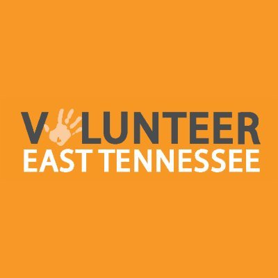 Inspires service by equipping organizations and mobilizing #volunteers to connect with one another and strengthen communities.