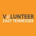 Volunteer East TN (@volunteeretn) Twitter profile photo Volunteer East TN (@volunteeretn) Twitter profile photo