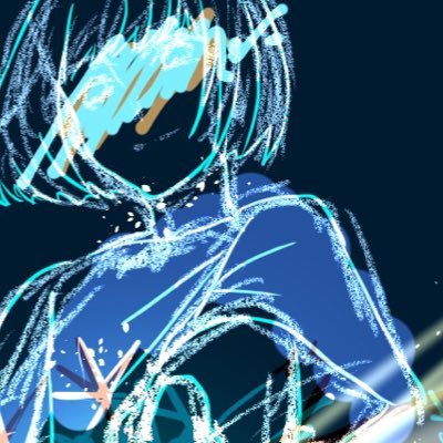 Sakura.Eさんのプロフィール画像