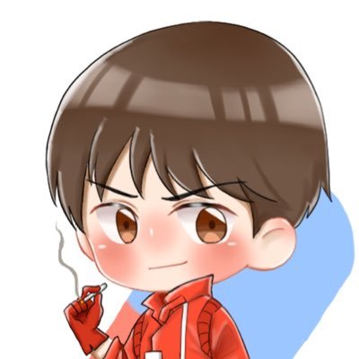 蕉蕉 ChoCho 초초さんのプロフィール画像