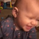 James Yaw - @JamesYaw20 - Twitter