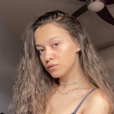 Nuria_Higuero's profile picture. 