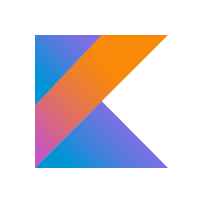 KotlinTrends