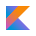 KotlinTrends (@KotlinTrends) Twitter profile photo