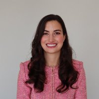 Mikaela Dimick (@mikaeladimick) 's Twitter Profile