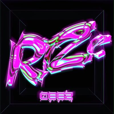 @RiZeSector