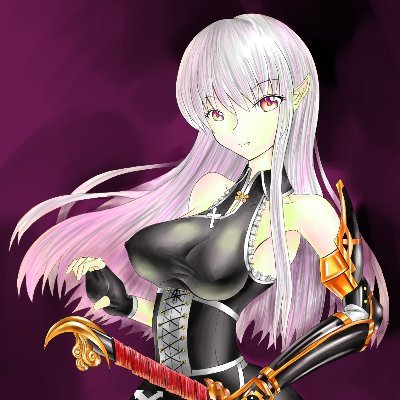秀郎さんのプロフィール画像