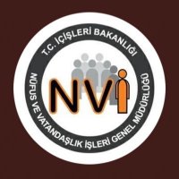 Tepebaşı İlçe Nüfus Müdürlüğü (@ilcetepebas) Twitter profile photo