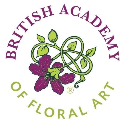 British Academy of Floral Art