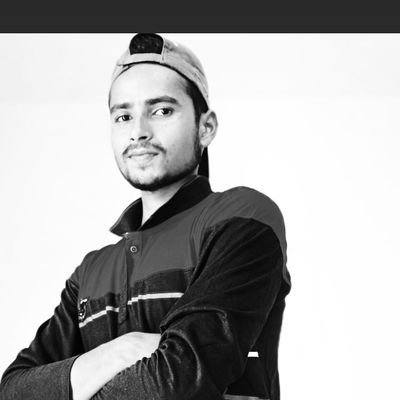 NwbVikash1's profile picture. we r proud i m Indain