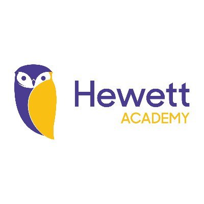 Hewett Academy Profile