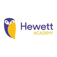 Hewett Academy(@HewettAcad) 's Twitter Profileg