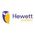 Hewett Academy (@hewettacad) Twitter profile photo Hewett Academy (@hewettacad) Twitter profile photo