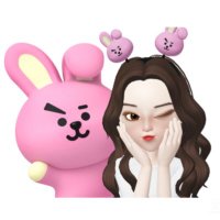 arci⁷ (@_arciimnida) 's Twitter Profile