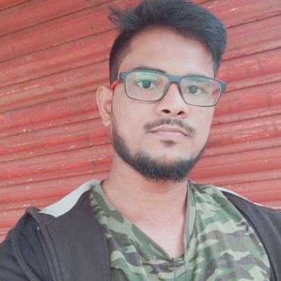 i am mdyusuf age 21 .. studying mbbs in Karnataka institute of medical sciences hubli@vidyanagar..my native place is nalatwad taluk muddebihal district bijapur