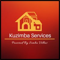 Kuzimba Services (@kuzimba1) 's Twitter Profile
